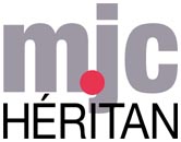 Lien vers le site MJC Hritan